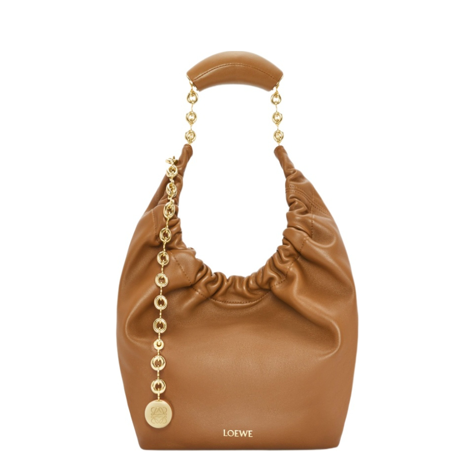Women's Messenger Bag