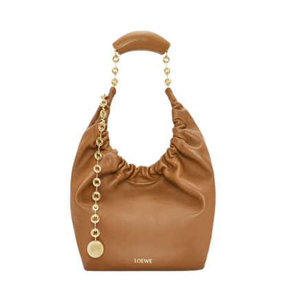 Women's Messenger Bag