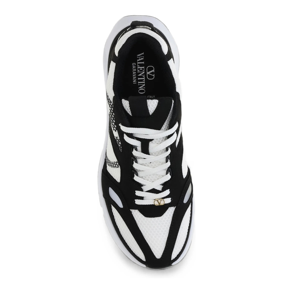 Garavani Sneakers