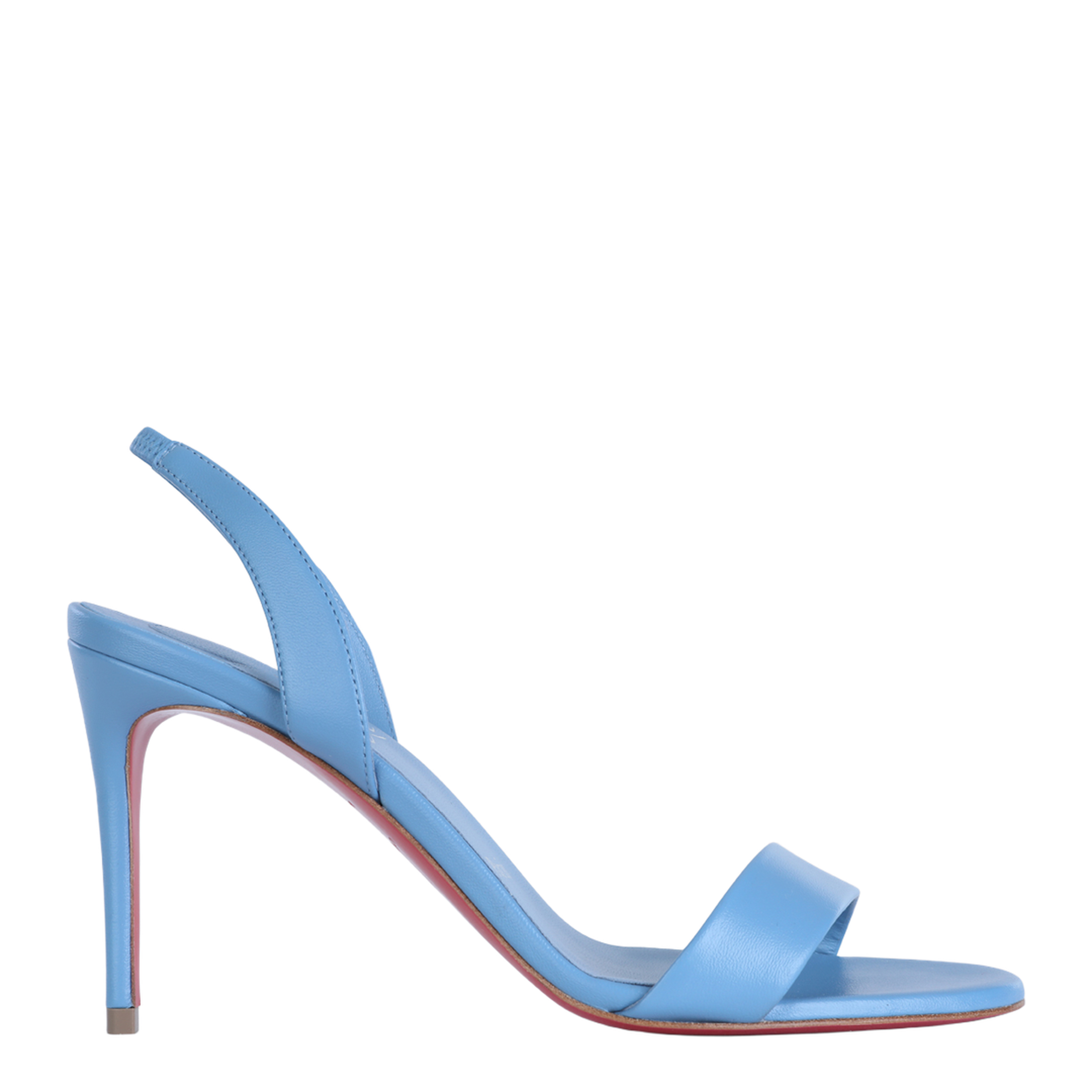 MAYFEYR - Christian Louboutin - Sandals - 32305244403