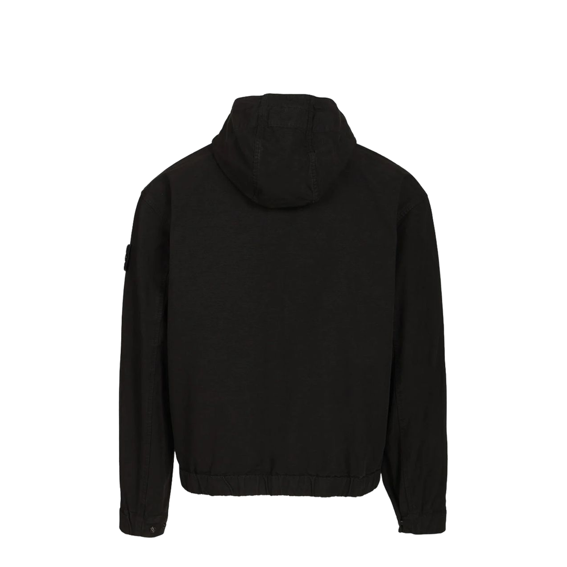 MAYFEYR - Unknown - Shirts Black - L2S151200011S0211V0029