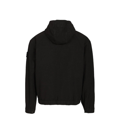 MAYFEYR - Unknown - Shirts Black - L2S151200011S0211V0029