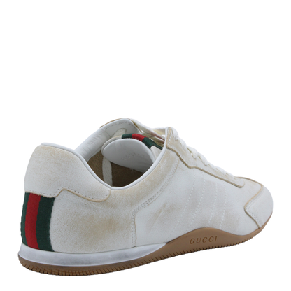 MAYFEYR - Gucci - Sneakers - 857016AAFOE9073