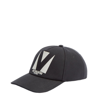 Cotton Cap