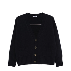 Sweaters Navy