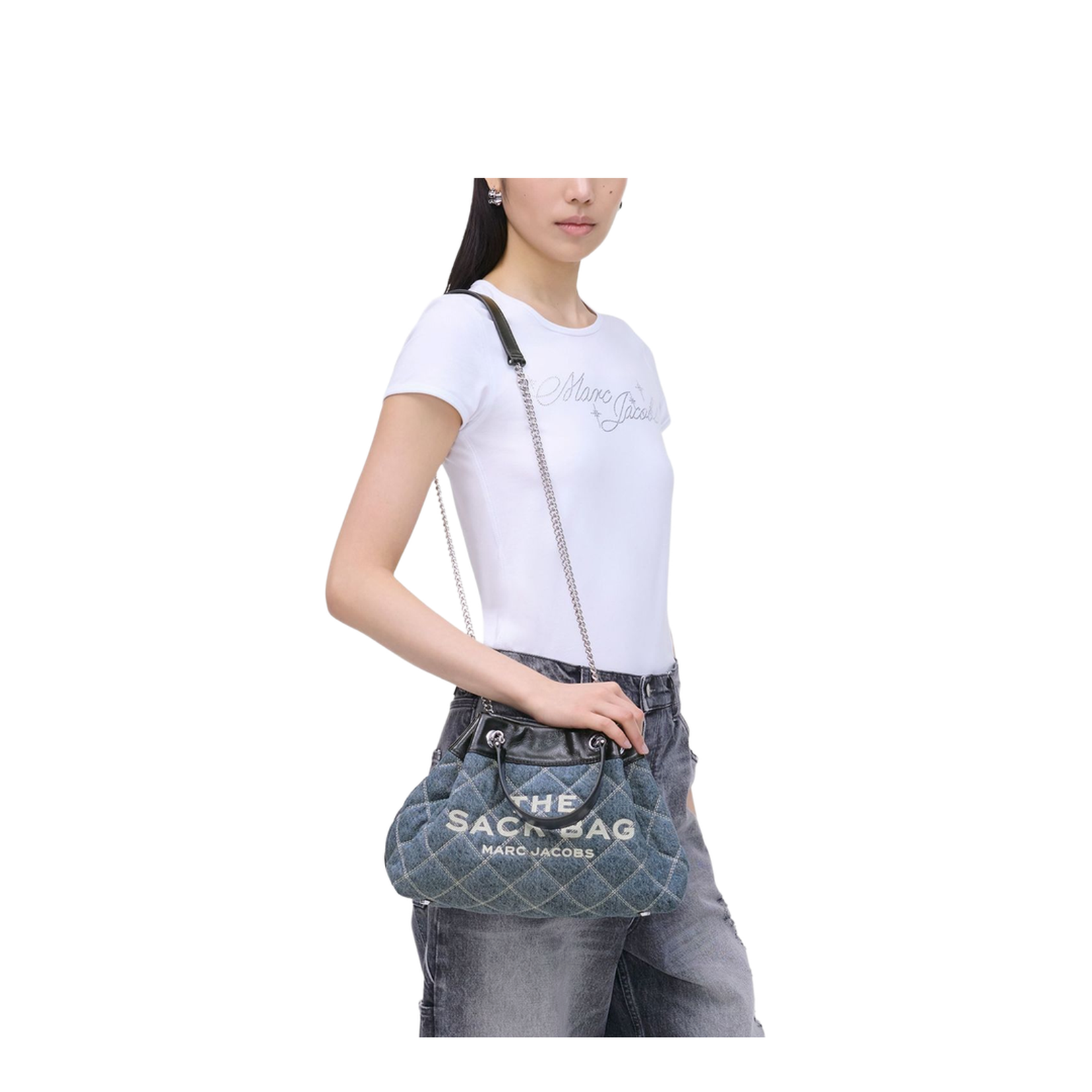 women's messenger bag
