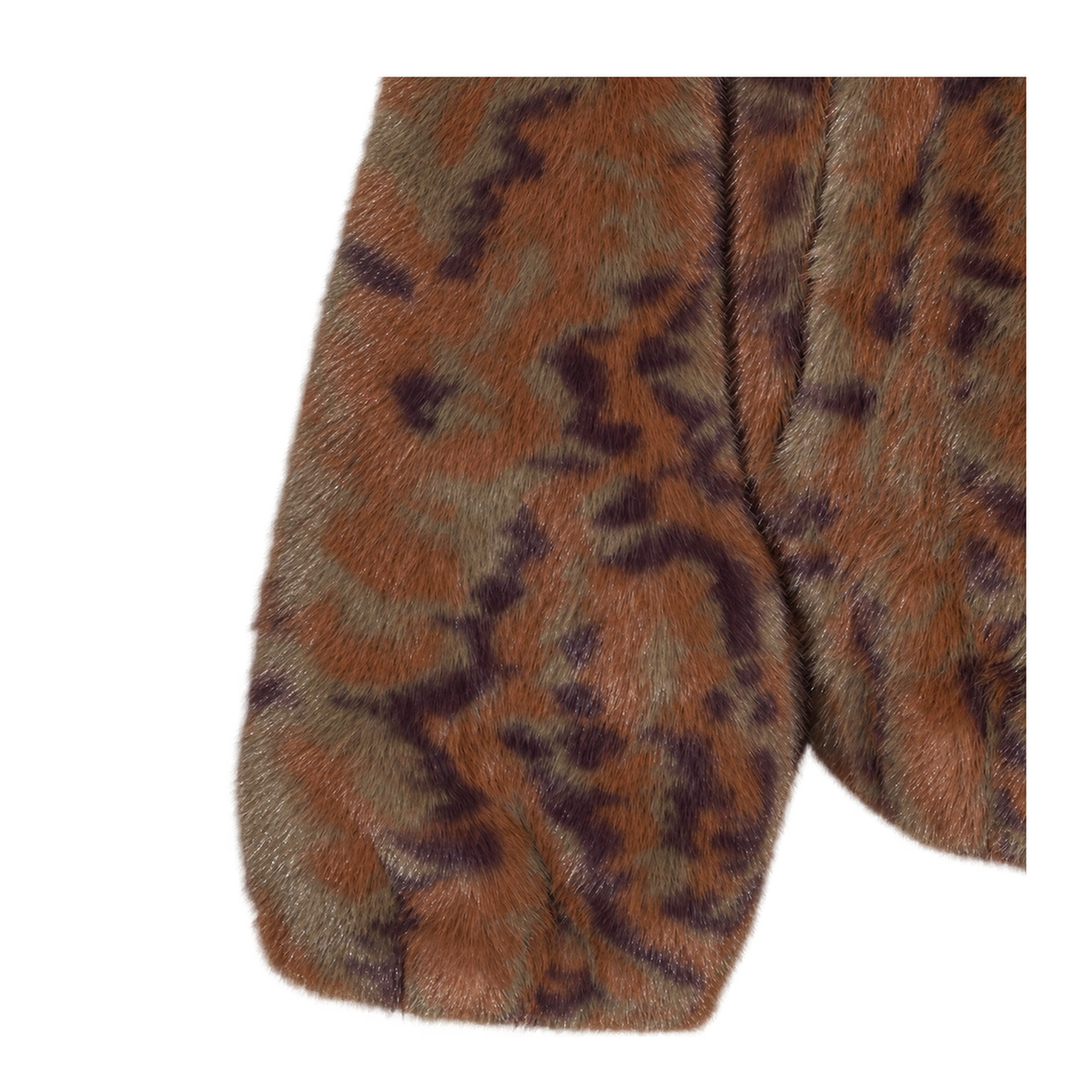 MAYFEYR - DROLE DE MONSIEUR - Coats - JT324PL194KK