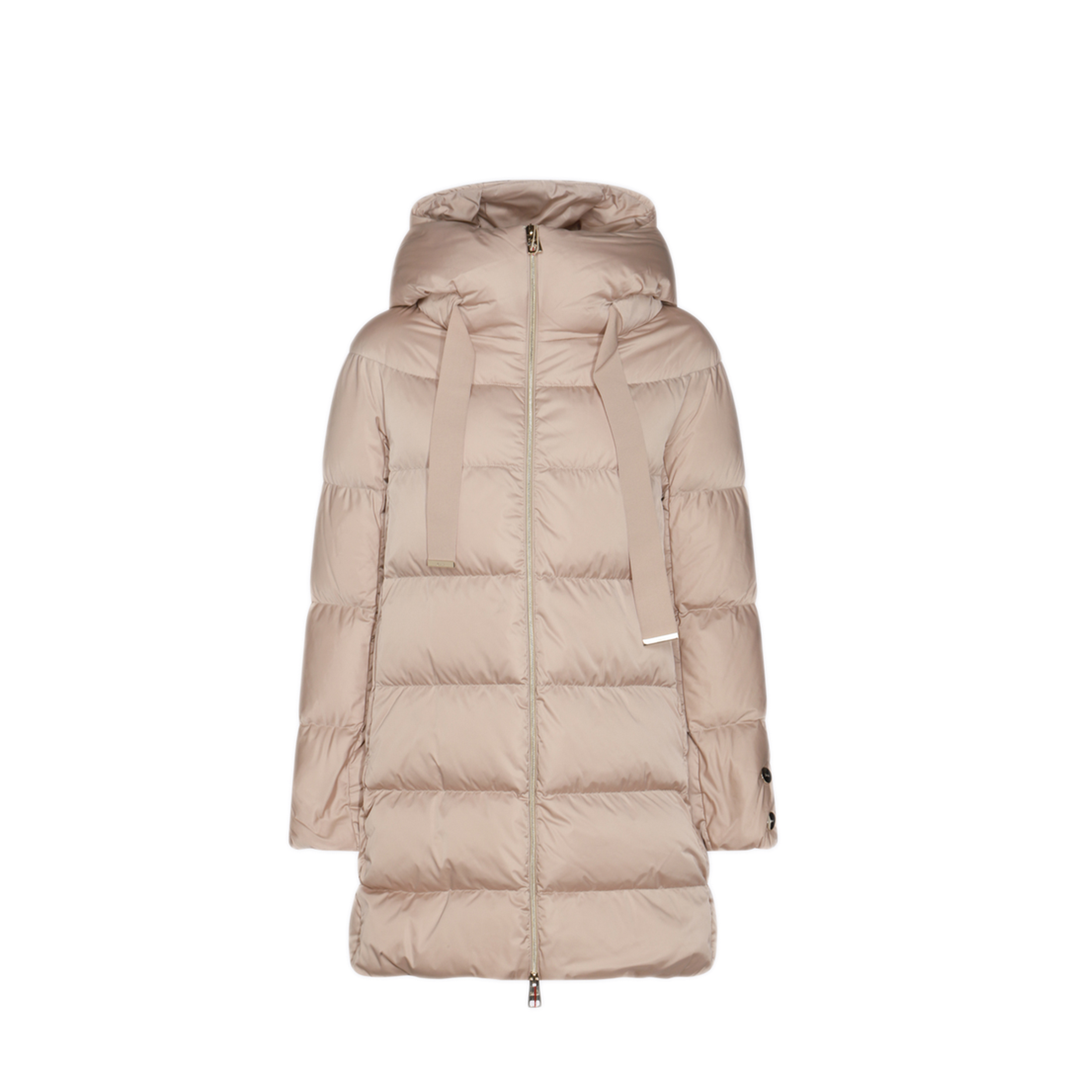 MAYFEYR - Herno - Coats - PI1304D12170Z1985