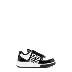 Givenchy Sneakers Black