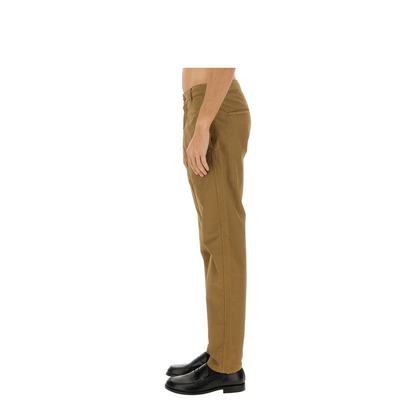 MAYFEYR - ASPESI - Chino Pants - CP42G32985226