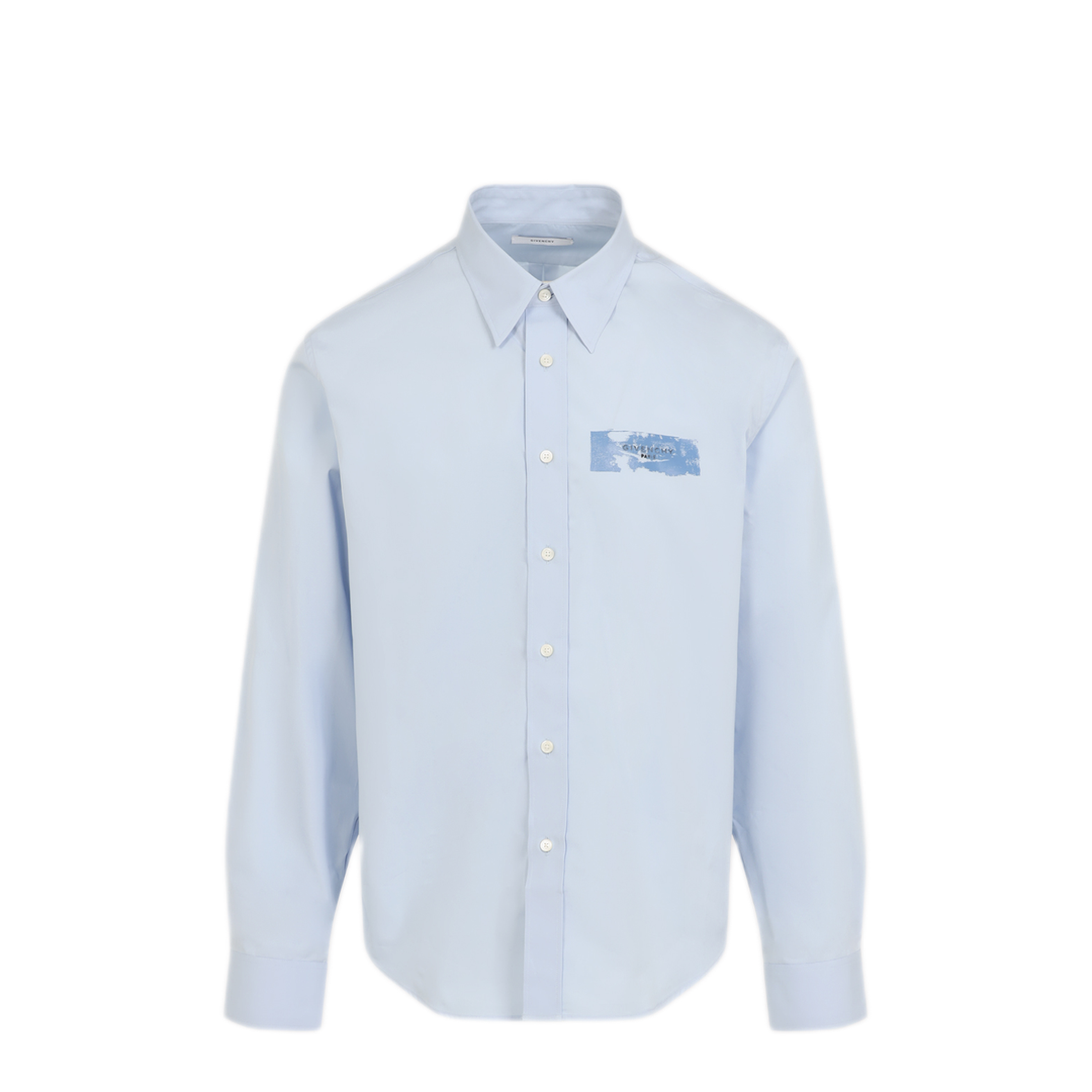 MAYFEYR - Givenchy - Shirt - BM617V1YMY452