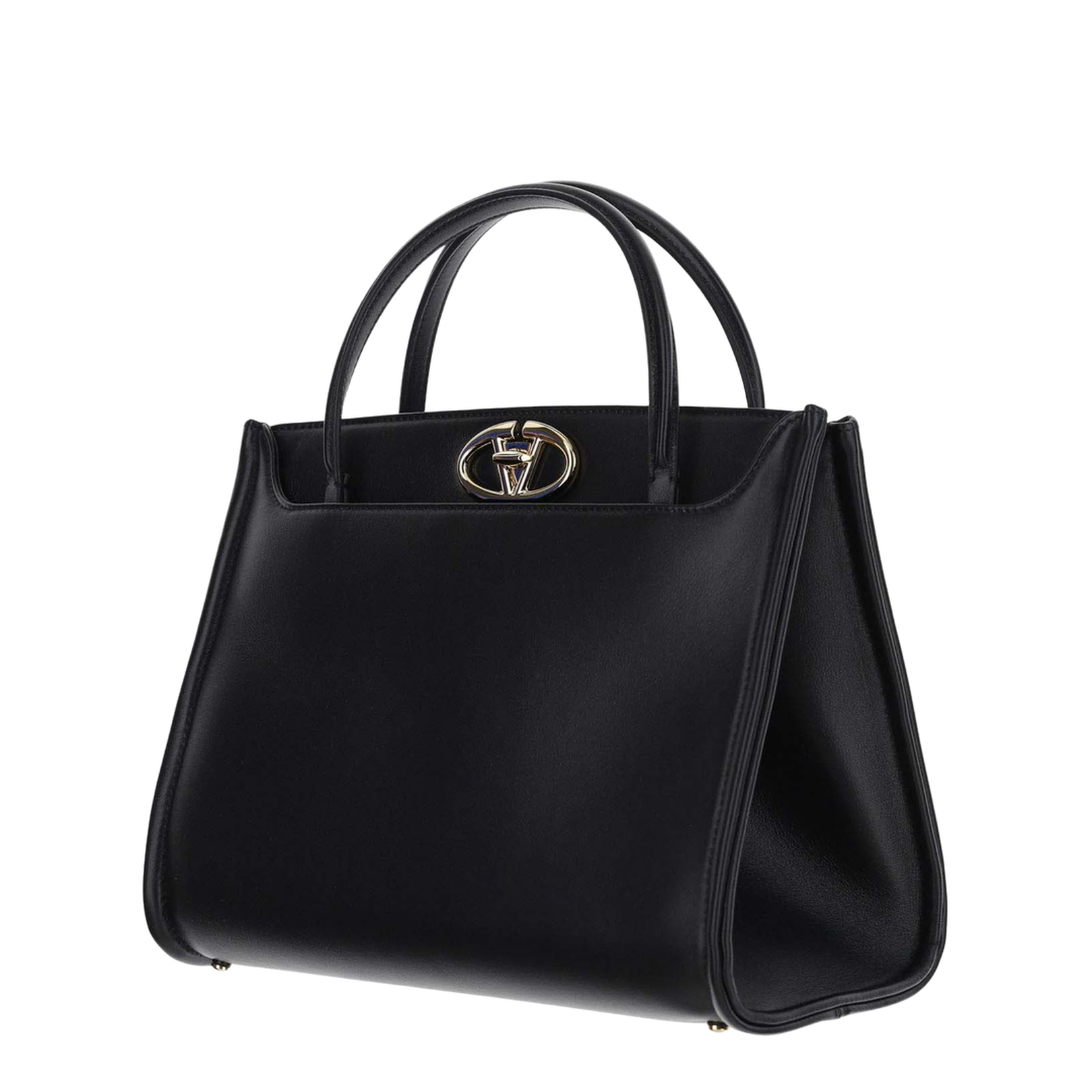 GARAVANI women's shoulder bag