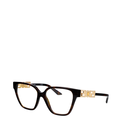 0VE3358B Havana Acetate Glasses