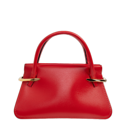 MAYFEYR - Givenchy - Pinch Mini Handbag - BB515JB2CN699