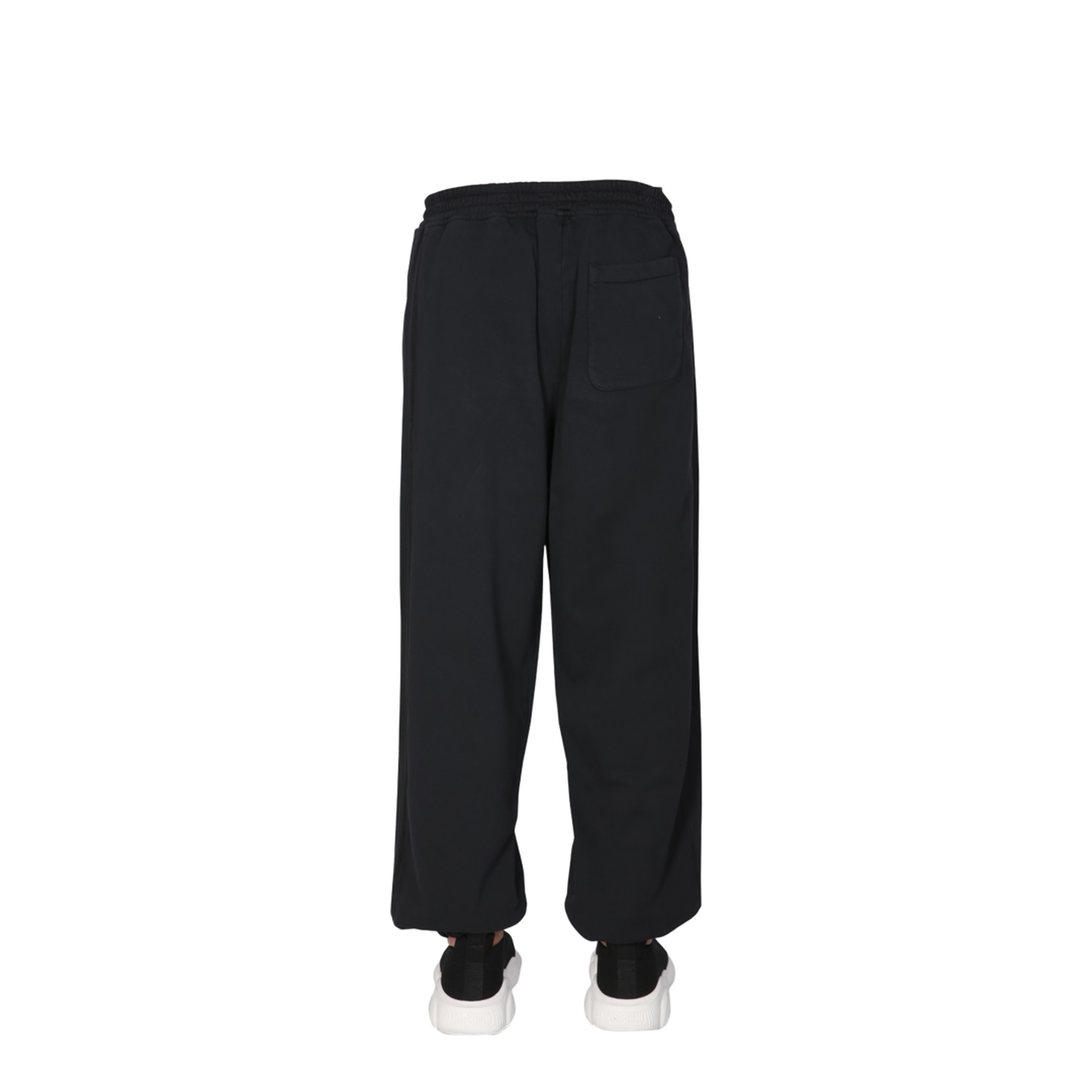 Jogging Pants