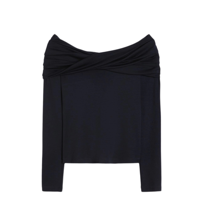 MAYFEYR - Max Mara - Shirts - 2611941028600004
