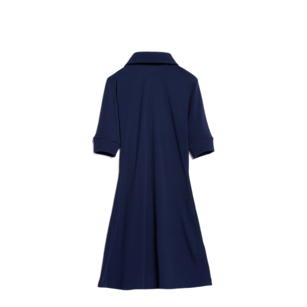 MAYFEYR - Celine - Polo Mini Dress - RR0MH653L07IO