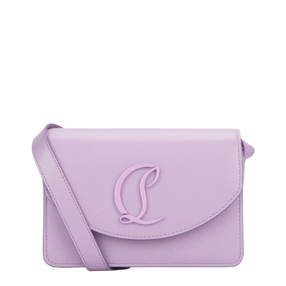 Shoulder Bags