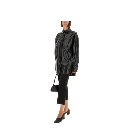 Outer Black
