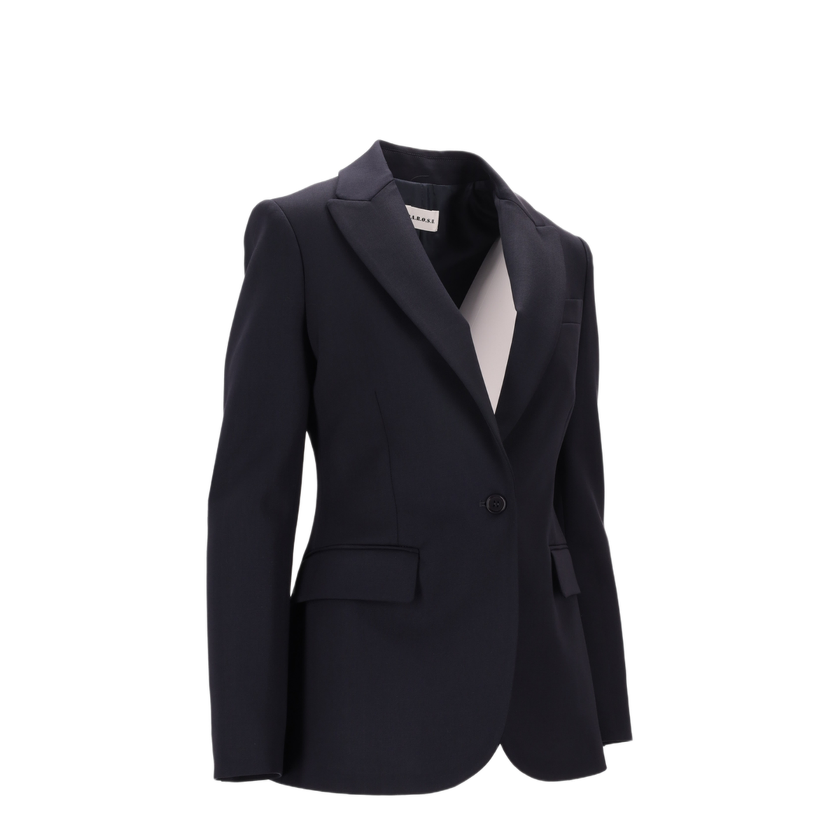 MAYFEYR - Parosh - Jacket - D420053LILIUXY25012