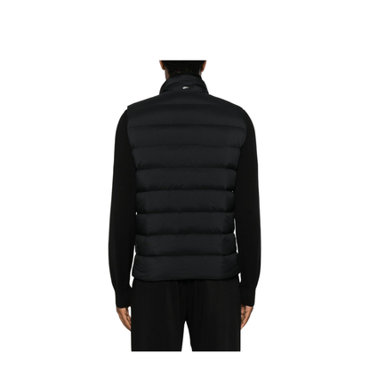 MAYFEYR - Herno - Jackets Black - PI0018ULE12456Z9300