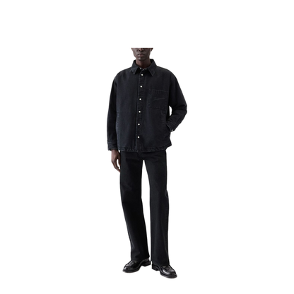 Boulanger Shirt
