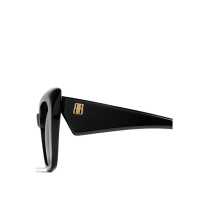 MAYFEYR - Balenciaga - Sunglasses - 870564T00391000