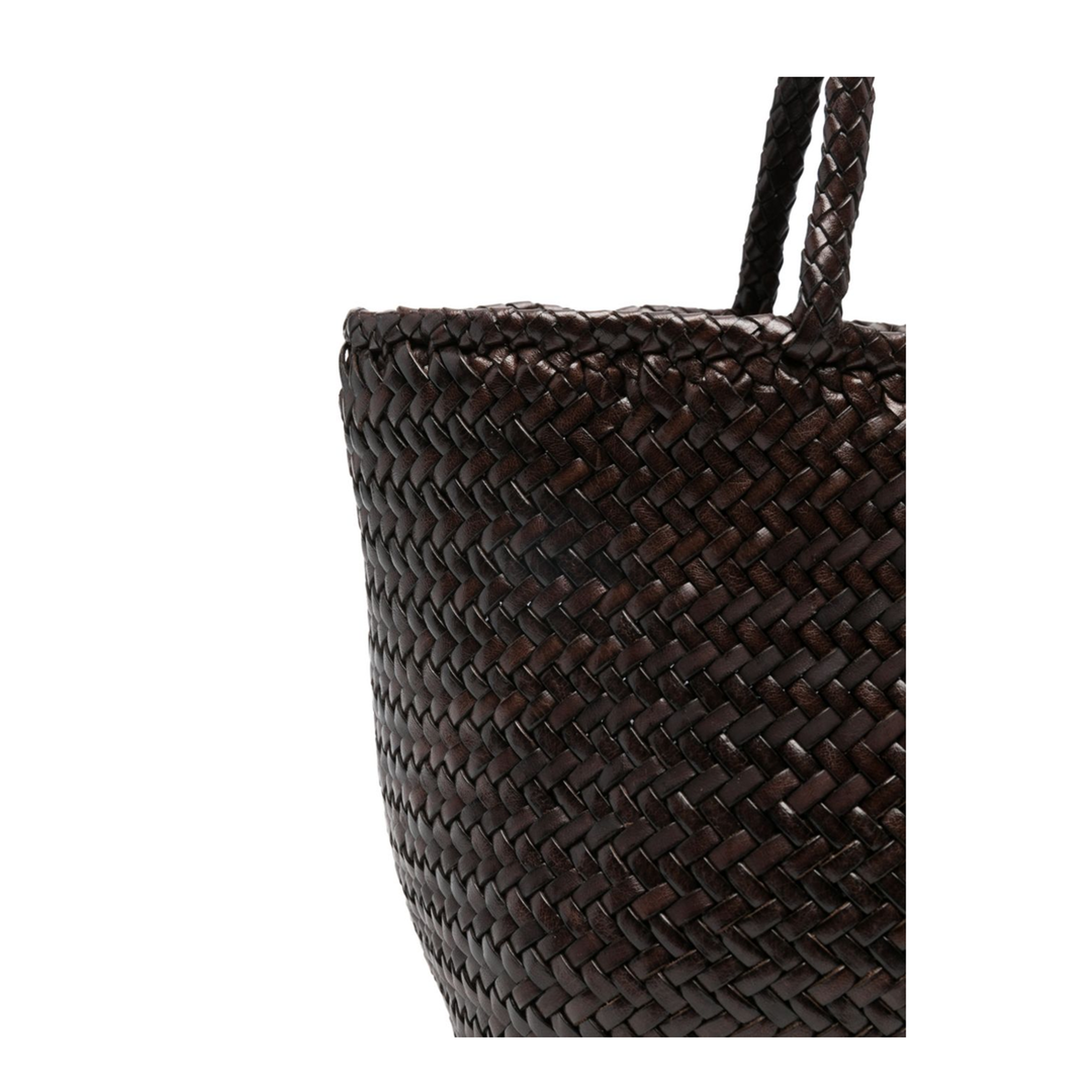 MAYFEYR - Dragon Diffusion - Bag Brown - DGS68813DKBROWN