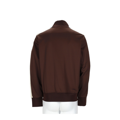 Men'S Jackets
