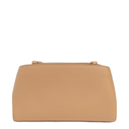 Hug Shoulder Bag