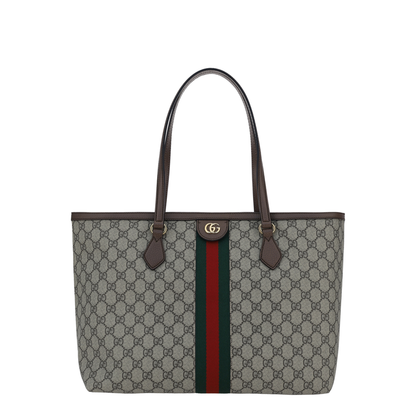 MAYFEYR - Gucci - Ophidia Shoulder Bag - 63168596IWB