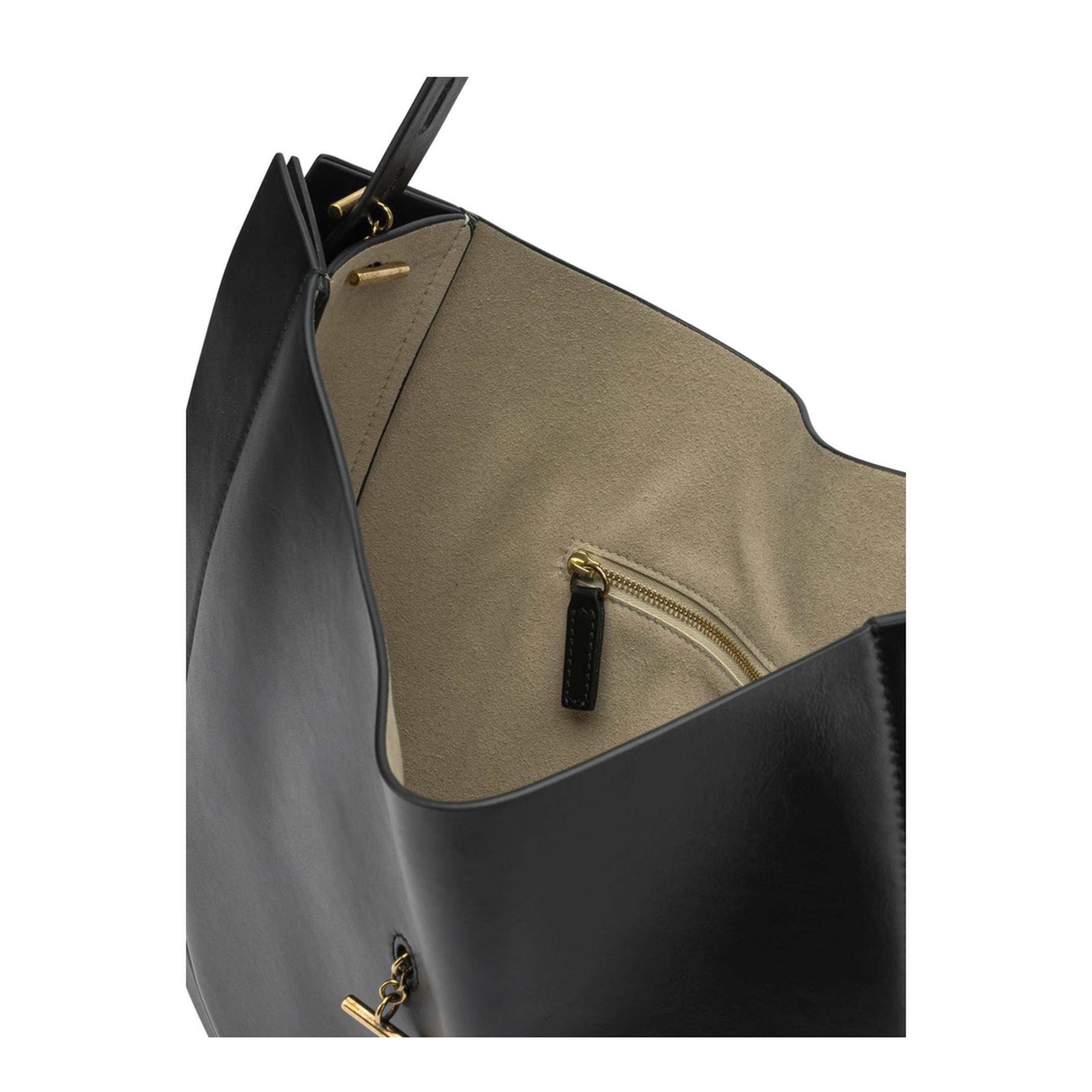 MAYFEYR - Minobossi - Shoulder Bags - PROMISLIZLILLEA101