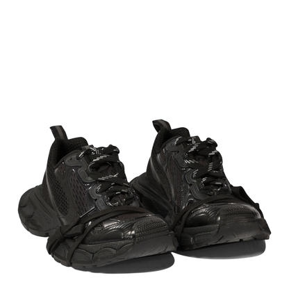 MAYFEYR - Balenciaga - "3Xl" Sneakers - 734731W3XL11010