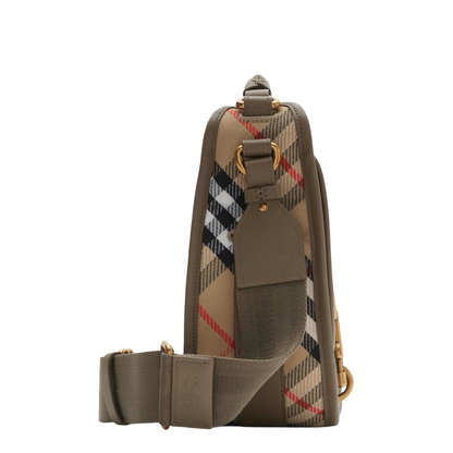 Women's Shoulder Bag