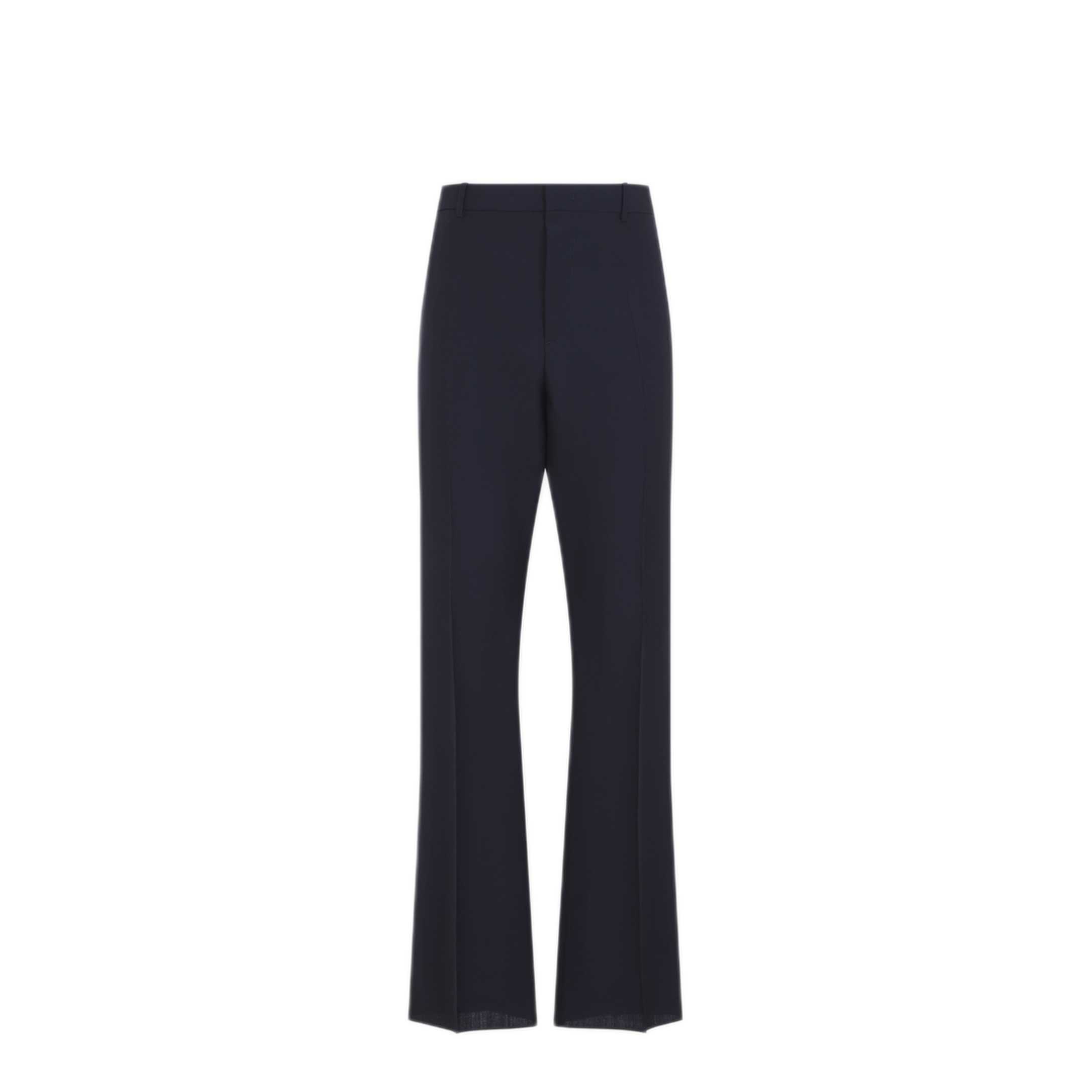 MAYFEYR - Jil Sander - Trouser 258 Aw 27 - J21KA0353J40275401