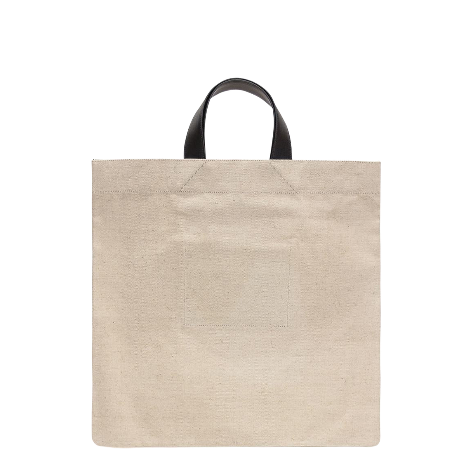 Decor Tote Bag