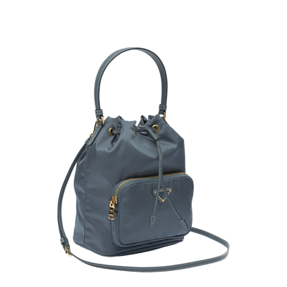 MAYFEYR - Prada - Handbags - 1BH038RV44F0D57VUOP