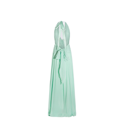 MAYFEYR - Blumarine - Dresses - P622A803AN0477