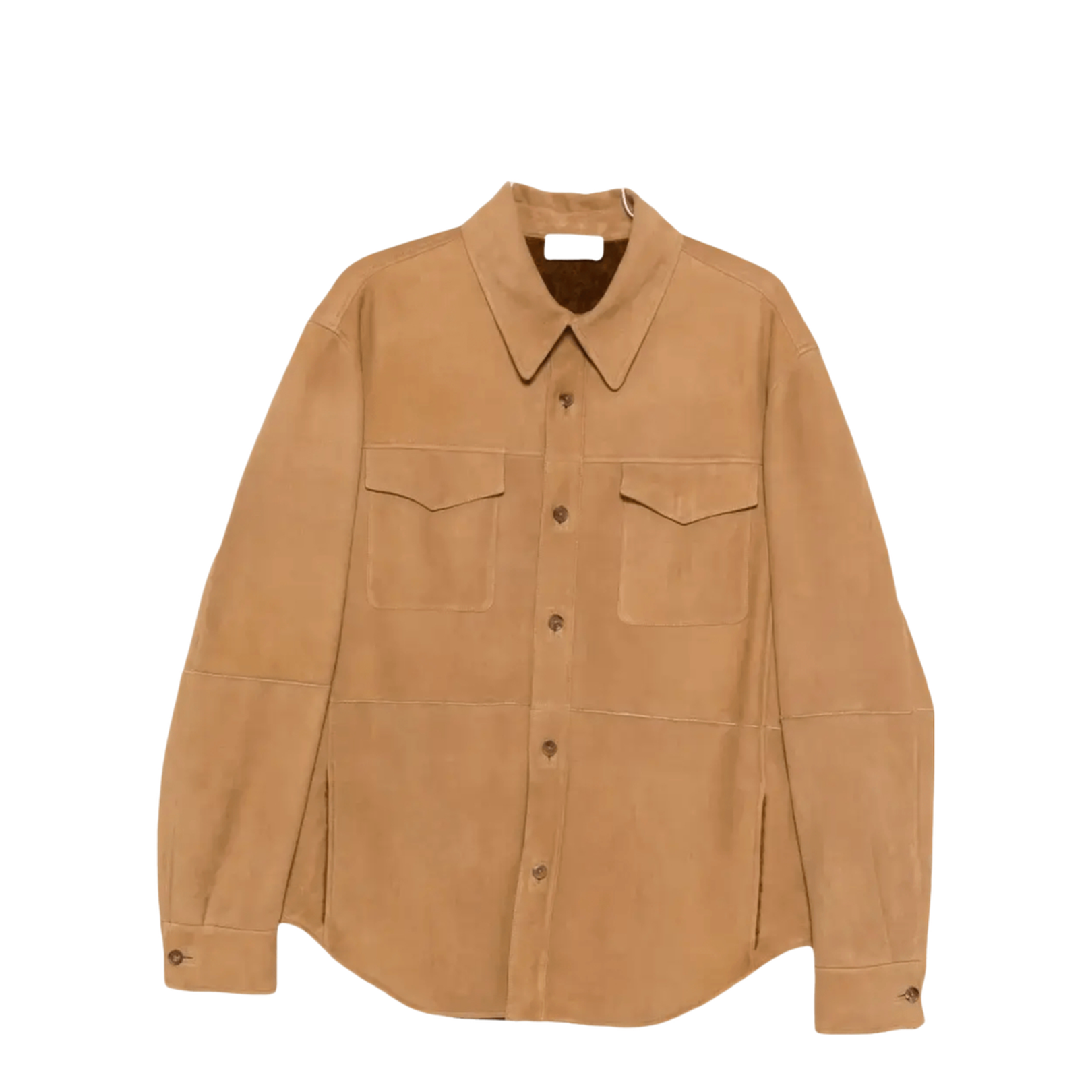 men's jackets