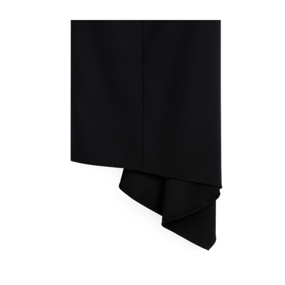 MAYFEYR - Givenchy - Skirts Black - BW4140167D001