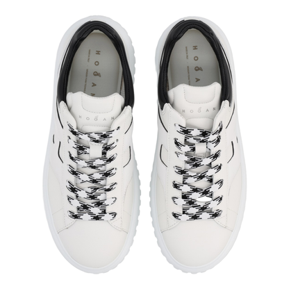 H-Stripes Sneaker