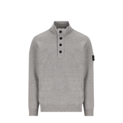 Sweaters Grey