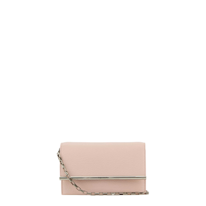 Mini Cross-Bar Clutch