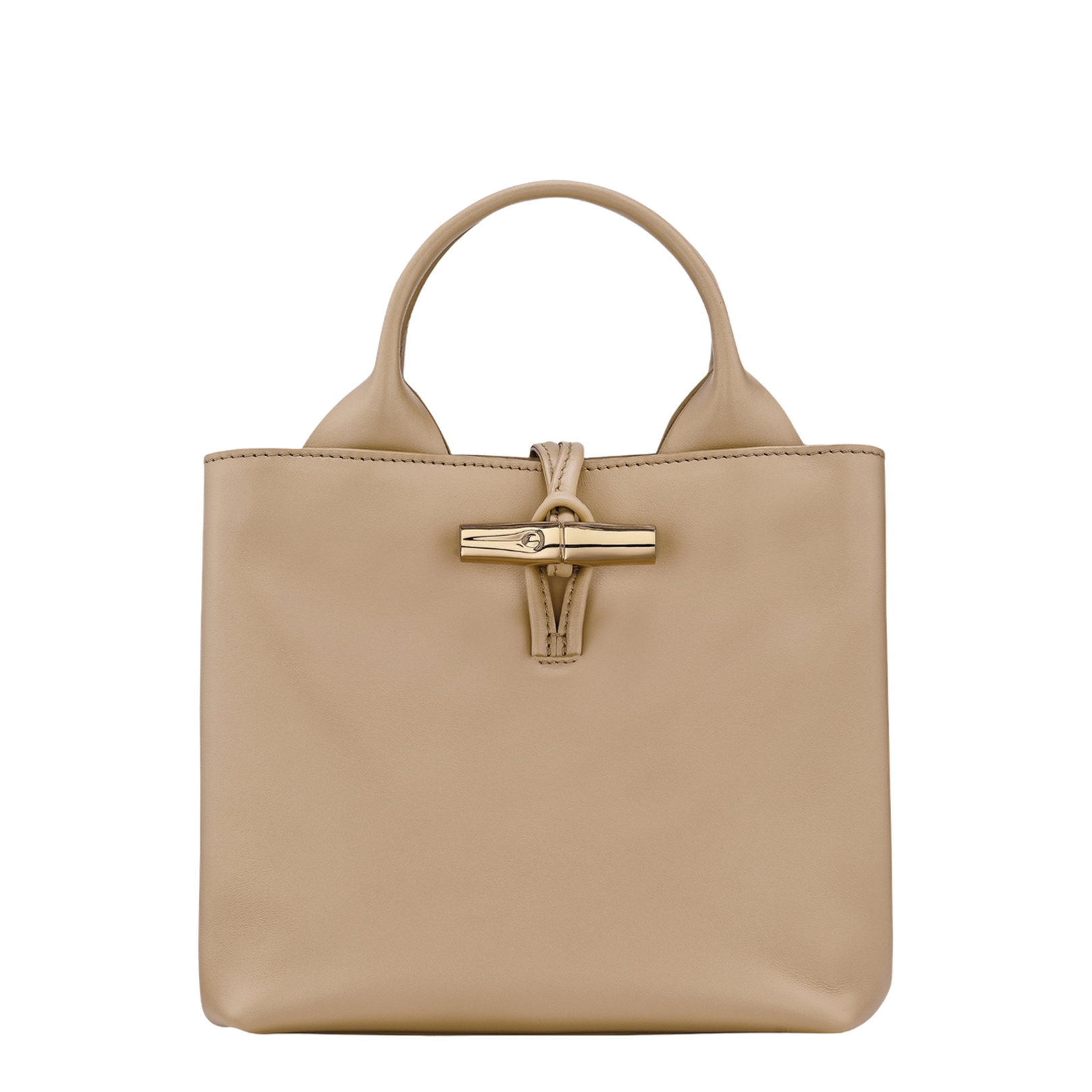 Le Roseau S Handbag