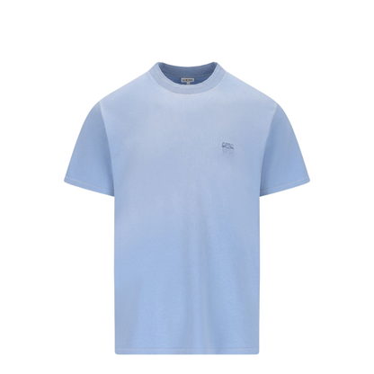 MAYFEYR - Loewe - T-Shirts And Polos Navy - H526Y22XDP5100