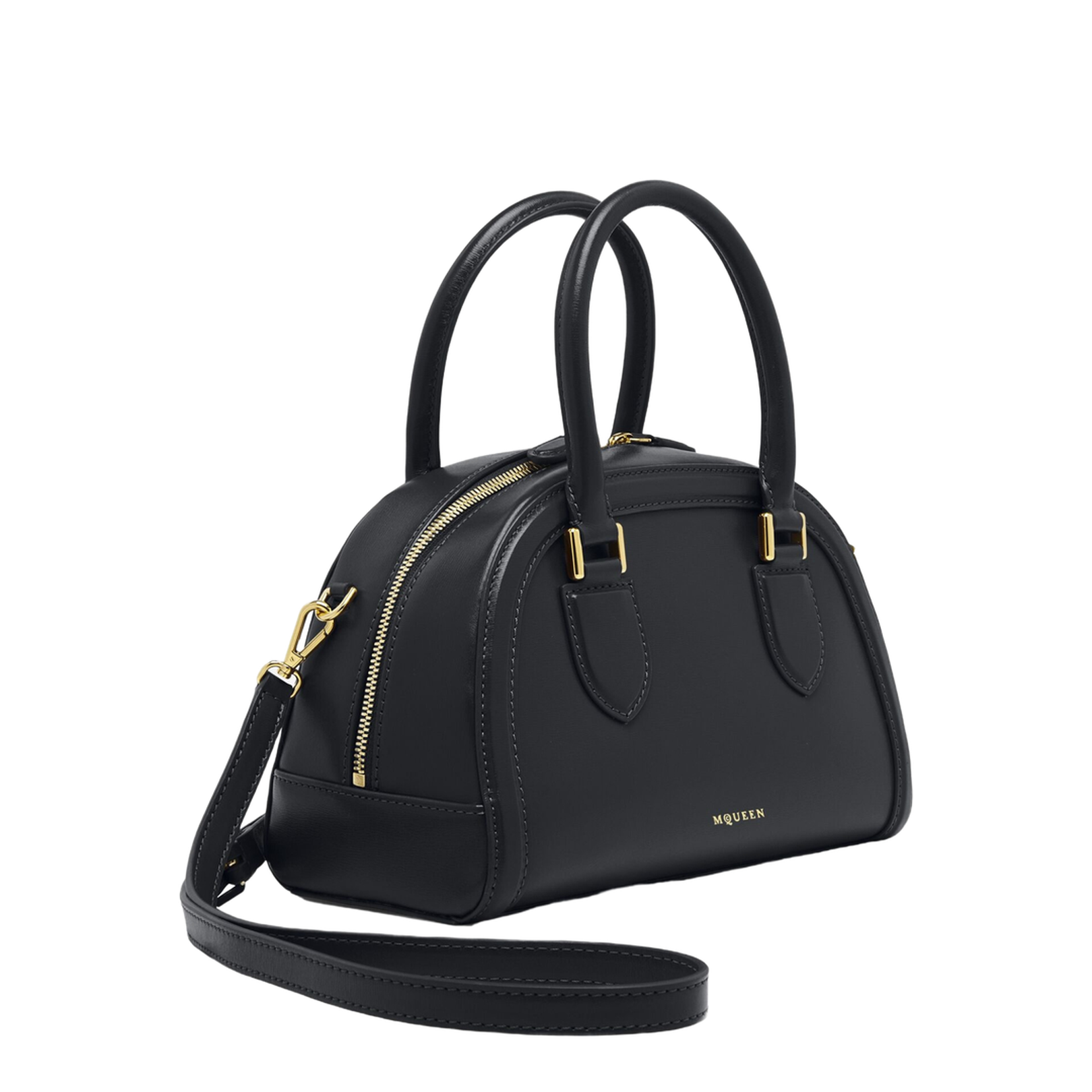 women's handbag