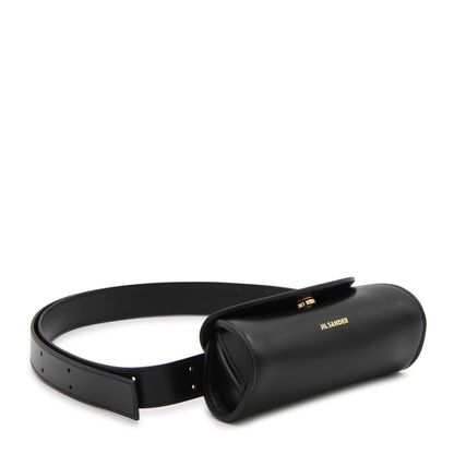 Cannolo Medium Shoulder Bag