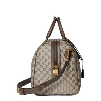 Duffle Icon