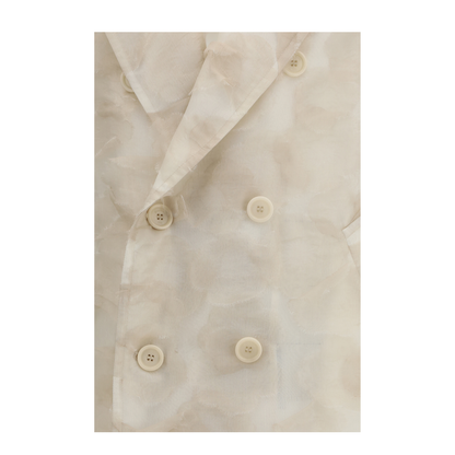 MAYFEYR - Max Mara - Mito Coat - 2611121113600