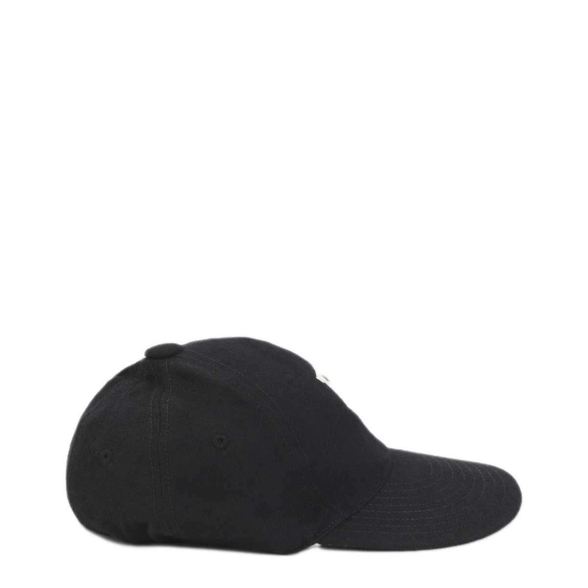 MAYFEYR - Fear Of God - Black Wool Hat - FG9M709901WOTM001